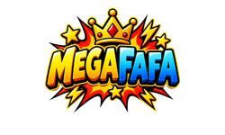 situs slot member baru maxwin
